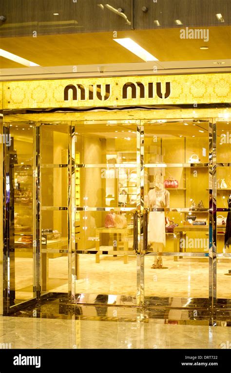 miu miu store los angeles|Miu Miu Dover Street Market Los Angeles 608 Imperial Street, Los .